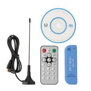 USB2-0-Digital-DVB-T-SDR-DAB-FM-HDTV-TV-Tuner-Receiver-Stick-HE-RTL2832U-R820T